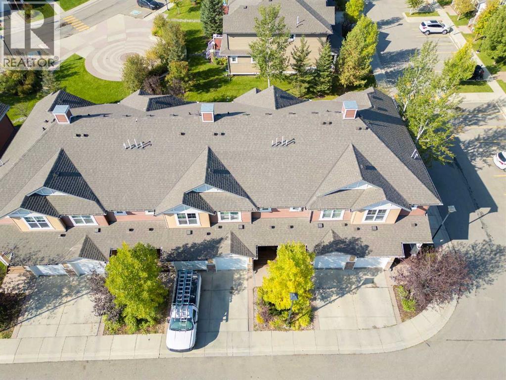 Single Family House for Sale in  Chaparral Valley Gardens SE Chaparral Calgary 