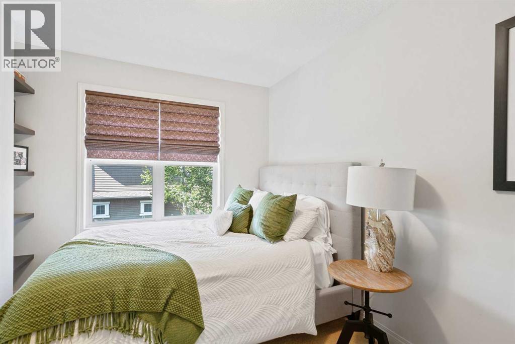 Single Family House for Sale in  Chaparral Valley Gardens SE Chaparral Calgary 