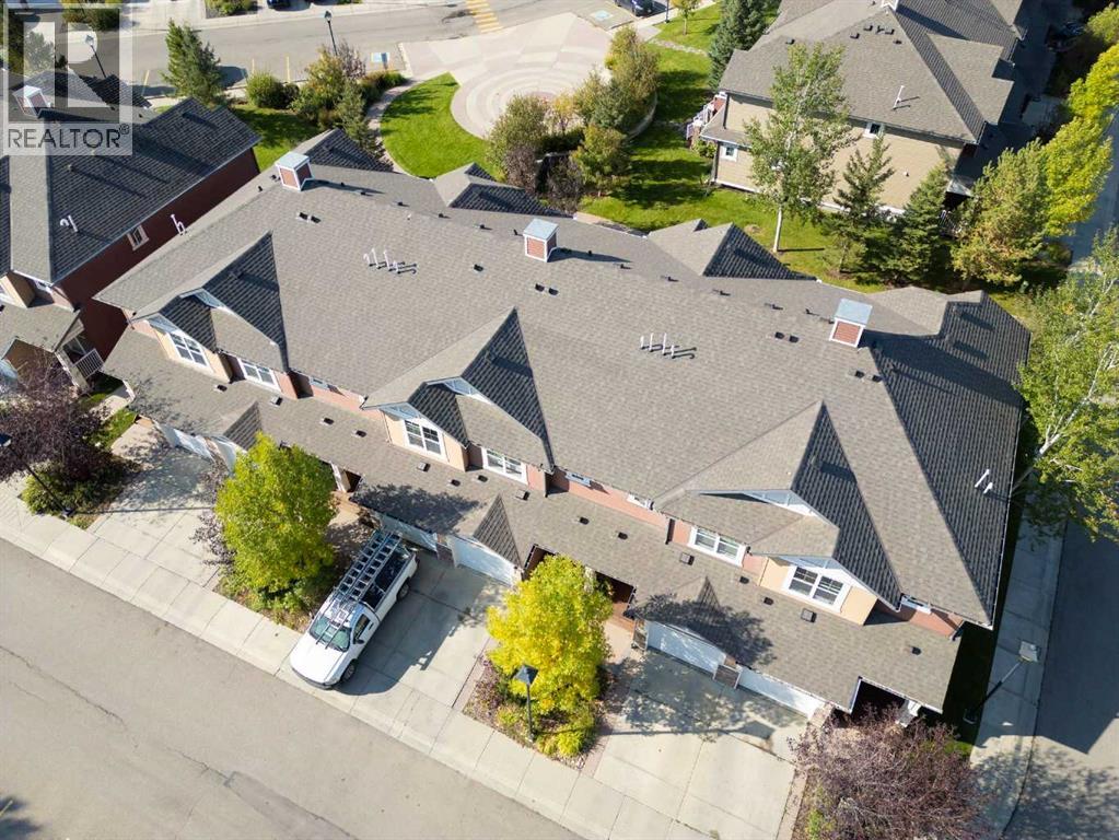Single Family House for Sale in  Chaparral Valley Gardens SE Chaparral Calgary 