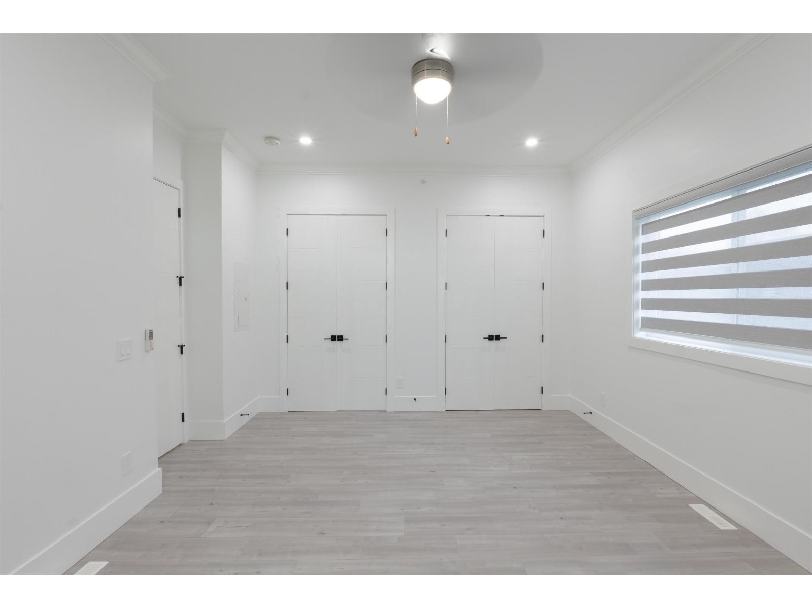 32689 CARTER AVENUE, Mission