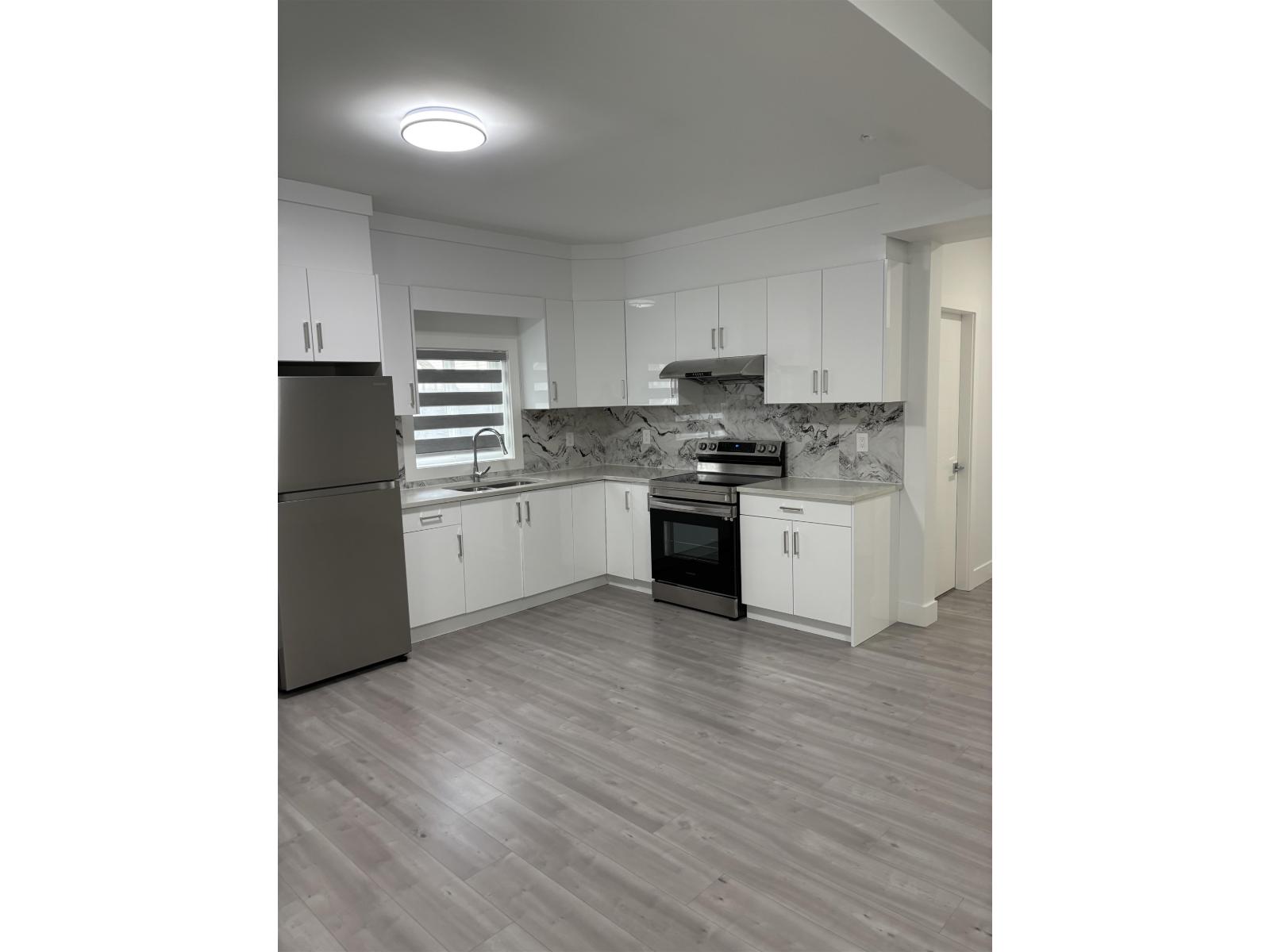 32689 CARTER AVENUE, Mission