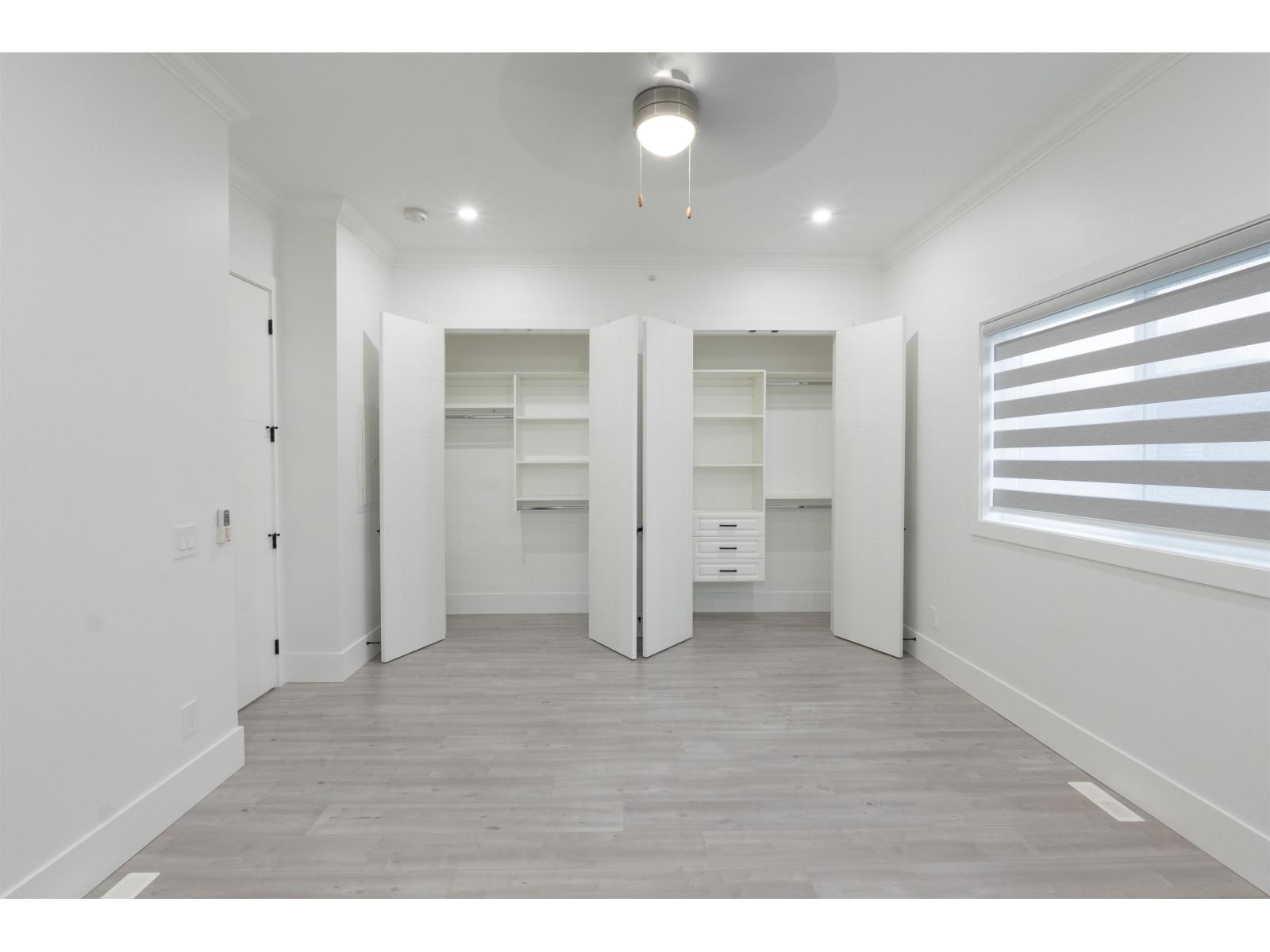 32689 CARTER AVENUE, Mission