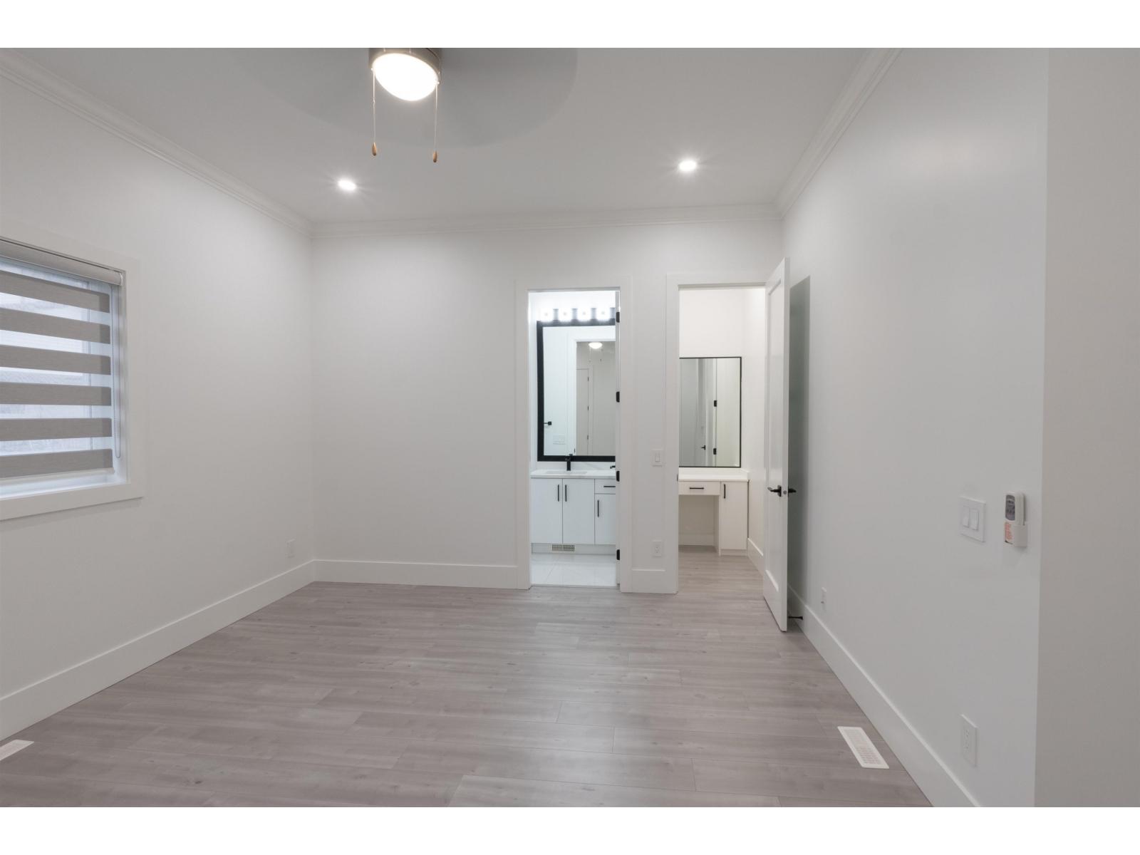 32689 CARTER AVENUE, Mission