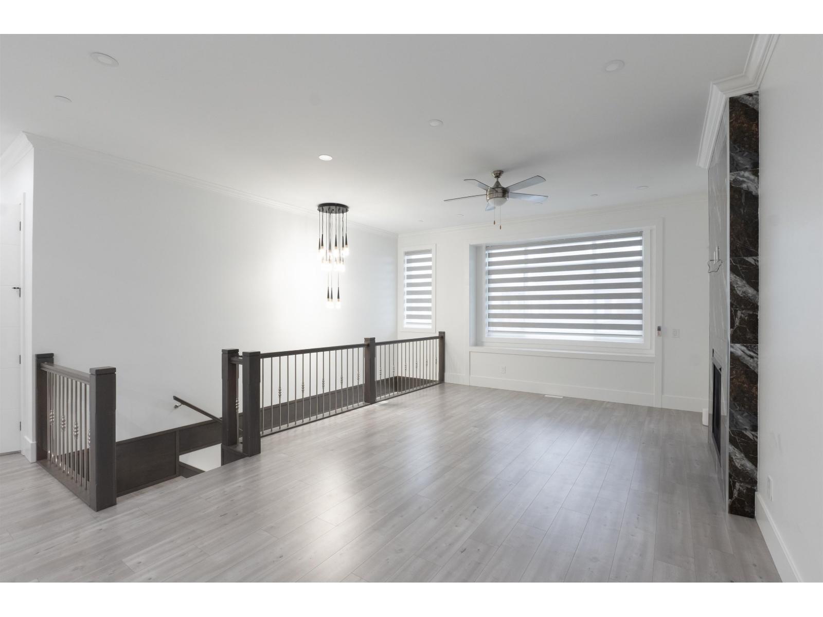 32689 CARTER AVENUE, Mission