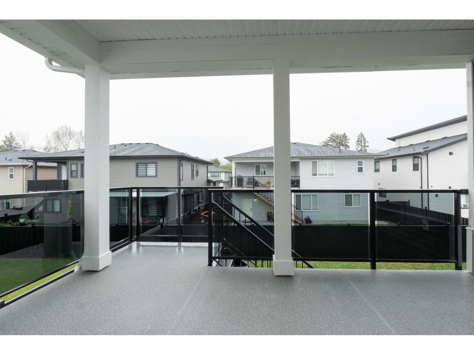 32689 CARTER AVENUE, Mission