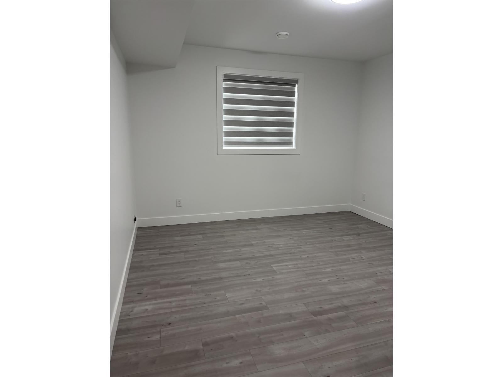 32689 CARTER AVENUE, Mission