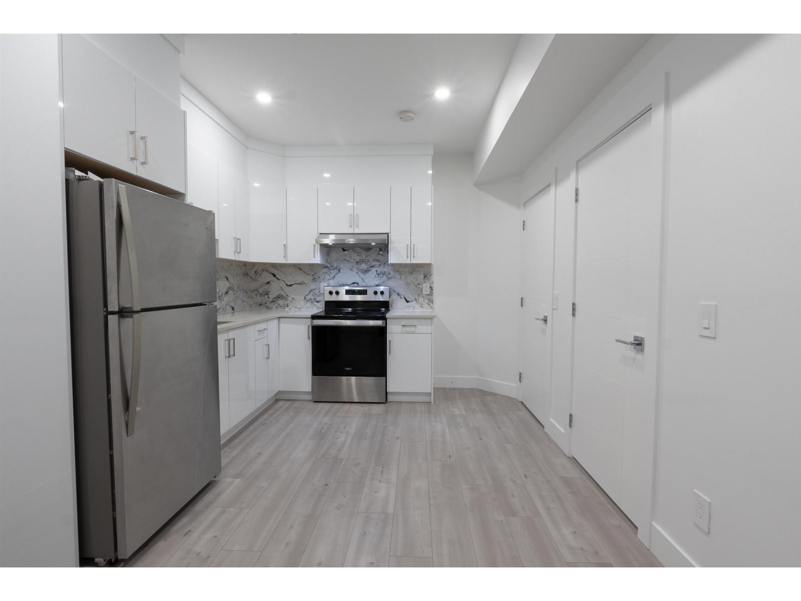 32689 CARTER AVENUE, Mission