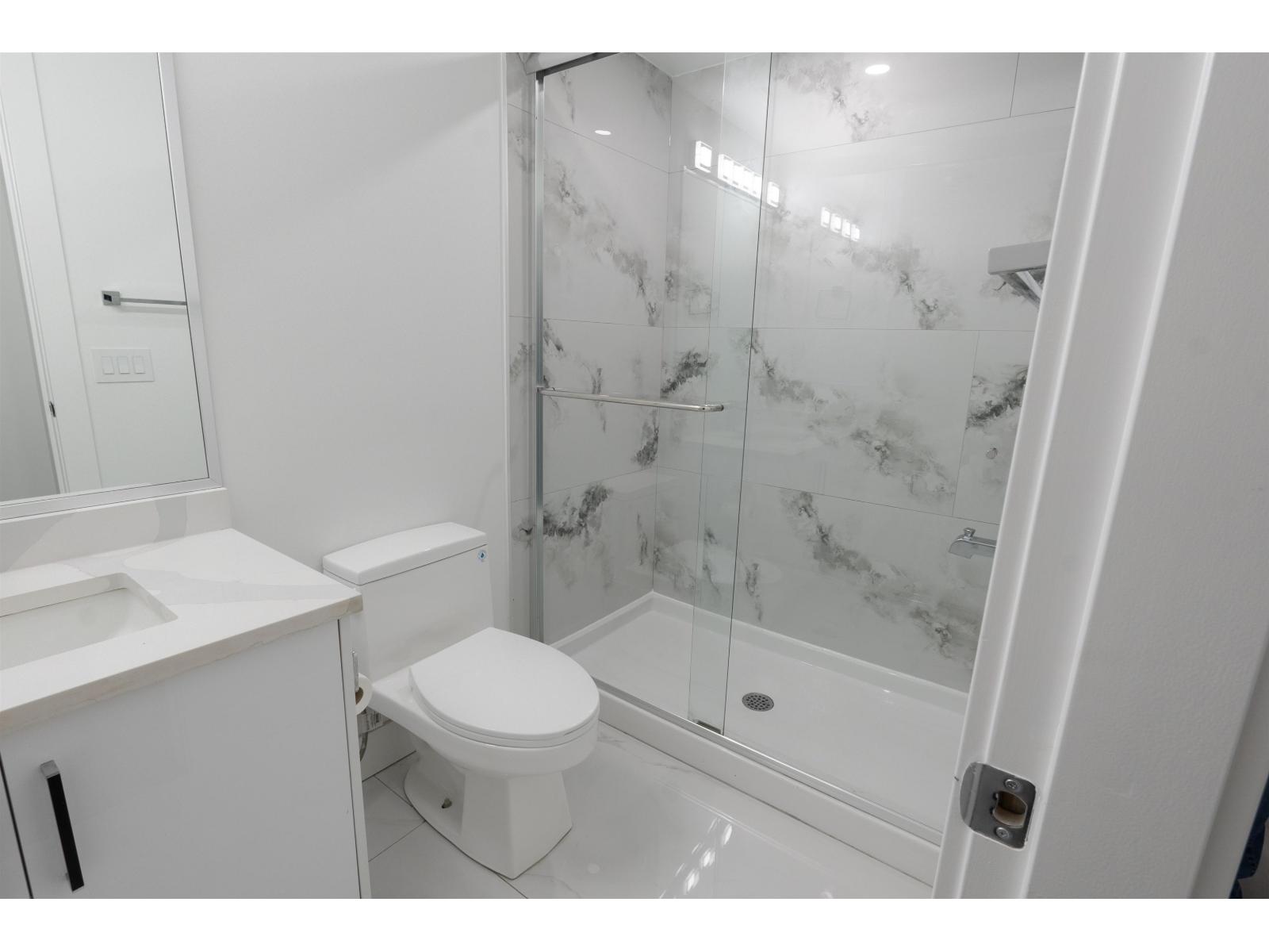32689 CARTER AVENUE, Mission