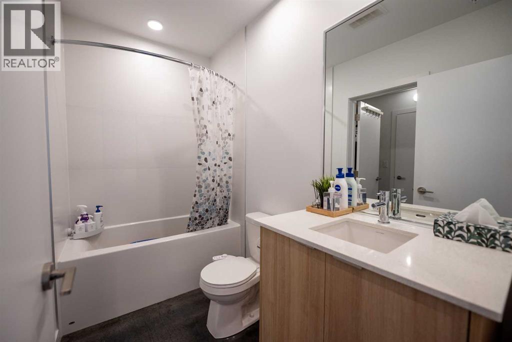 Single Family House for Sale in    Avenue SW Beltline Calgary 