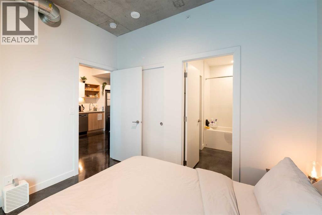 Single Family House for Sale in    Avenue SW Beltline Calgary 