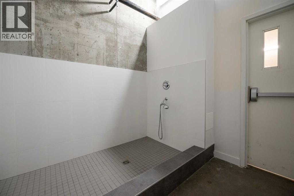 Single Family House for Sale in    Avenue SW Beltline Calgary 