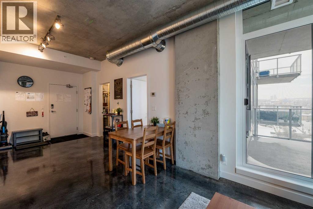 Single Family House for Sale in    Avenue SW Beltline Calgary 
