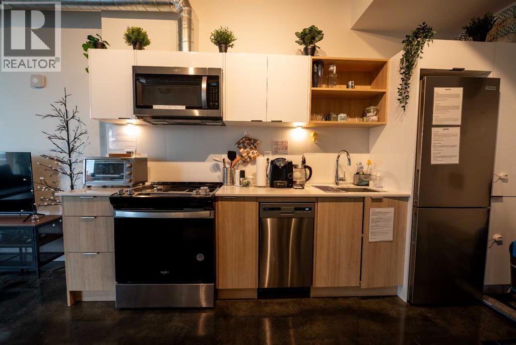 Single Family House for Sale in    Avenue SW Beltline Calgary 