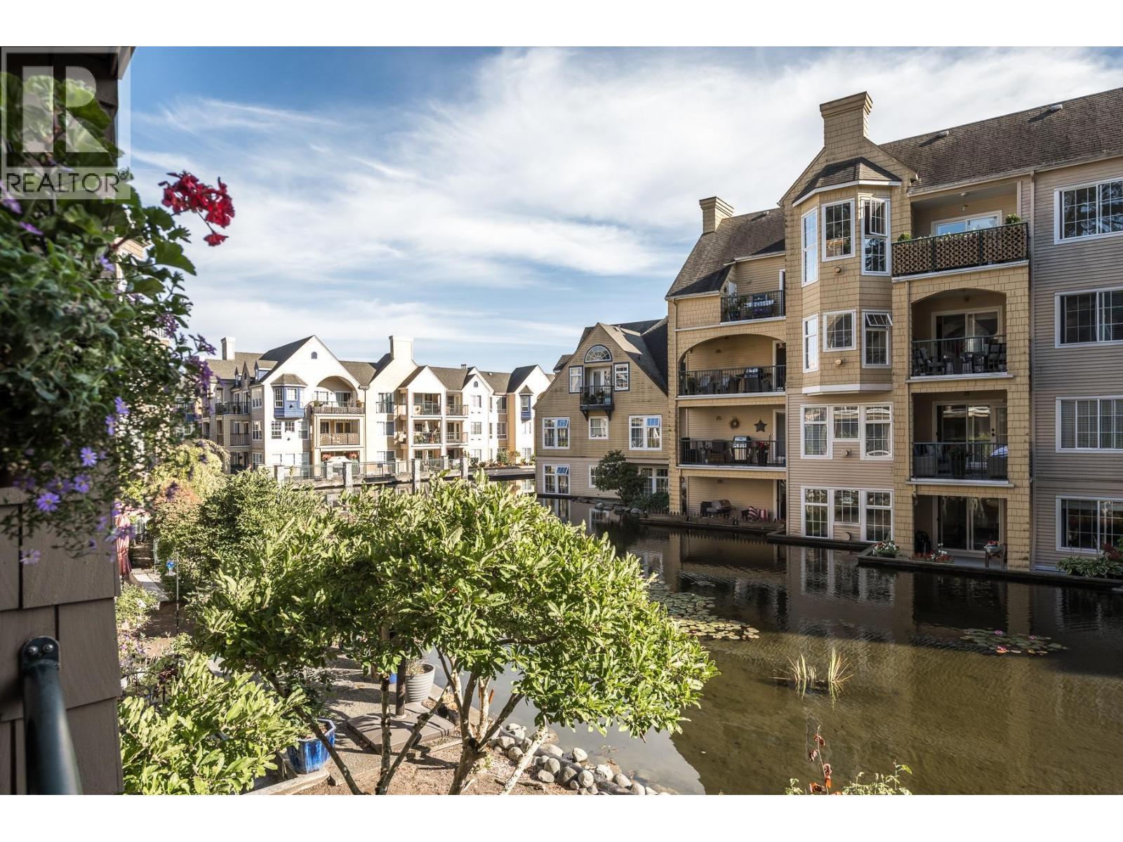 #205-5518 14TH AVENUE Avenue, Delta