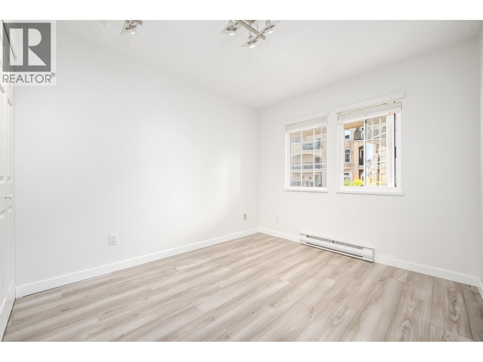 #205-5518 14TH AVENUE Avenue, Delta