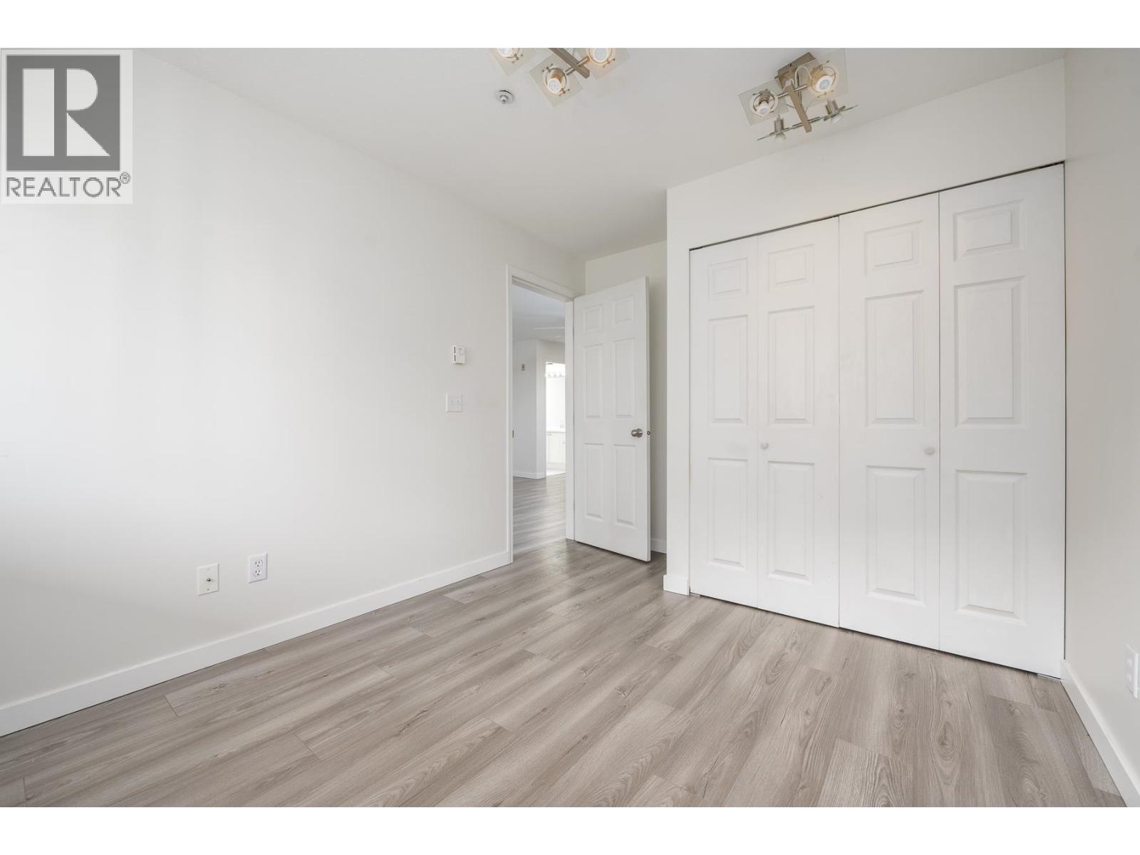 #205-5518 14TH AVENUE Avenue, Delta