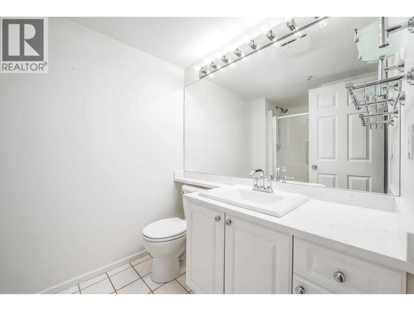 #205-5518 14TH AVENUE Avenue, Delta