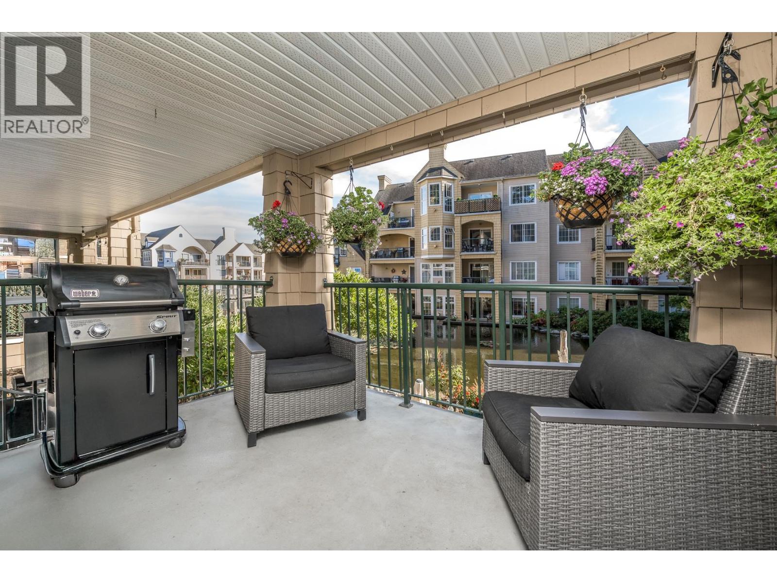 #205-5518 14TH AVENUE Avenue, Delta