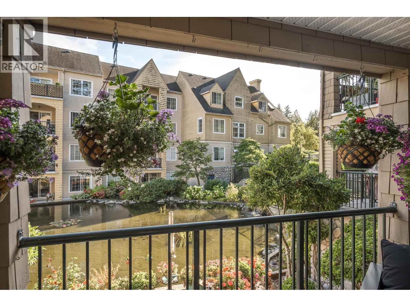 #205-5518 14TH AVENUE Avenue, Delta