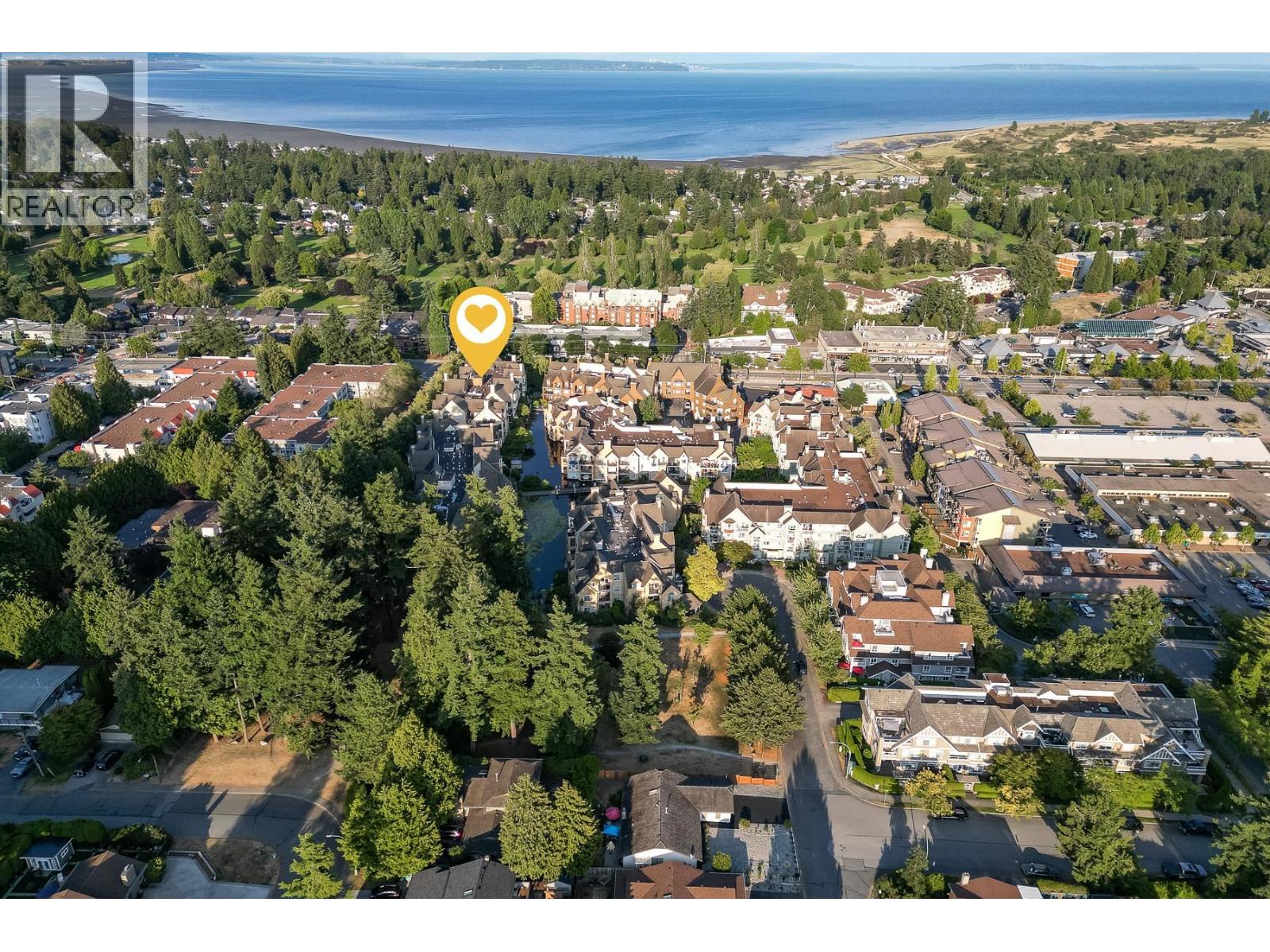 #205-5518 14TH AVENUE Avenue, Delta