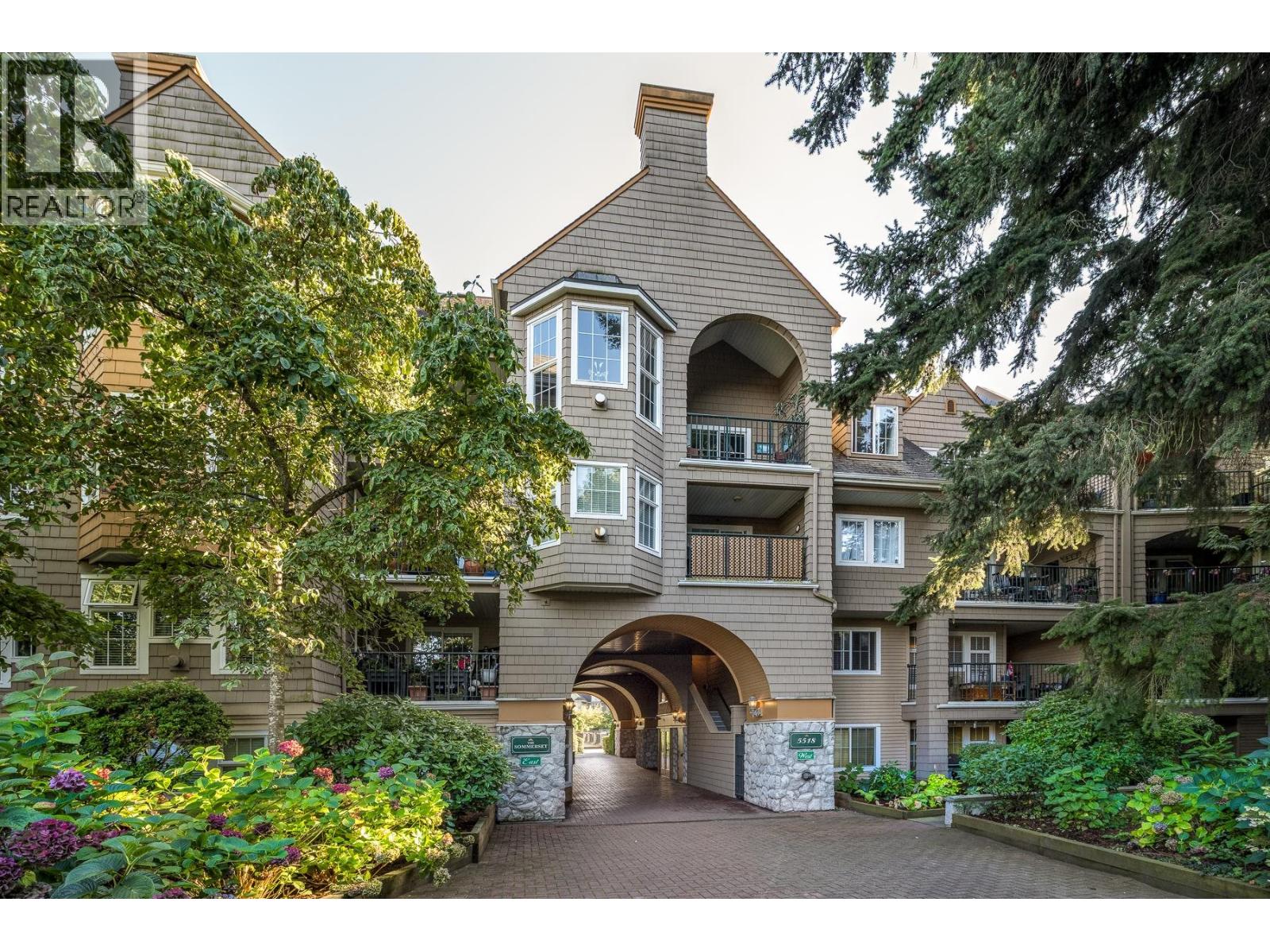 #205-5518 14TH AVENUE Avenue, Delta