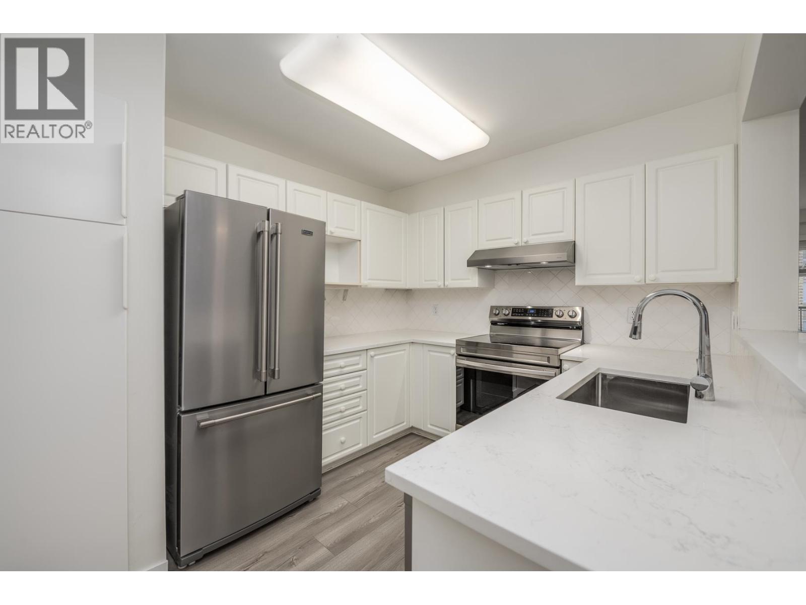 #205-5518 14TH AVENUE Avenue, Delta