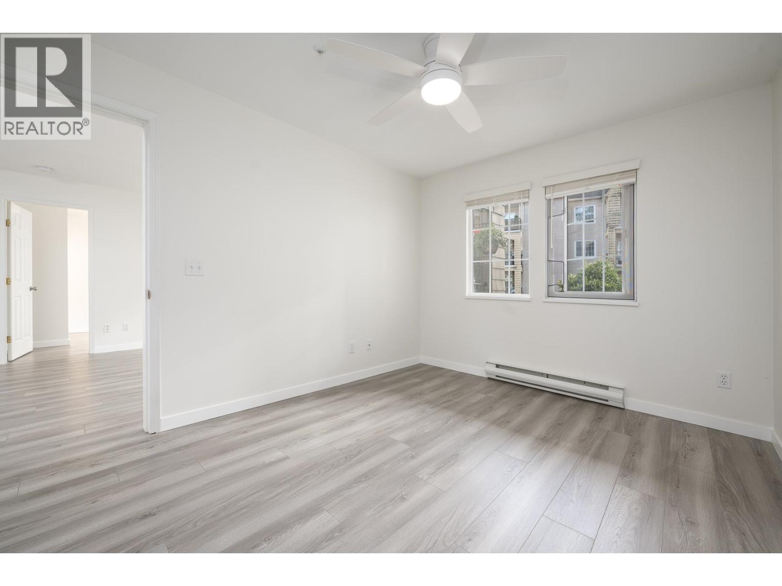 #205-5518 14TH AVENUE Avenue, Delta