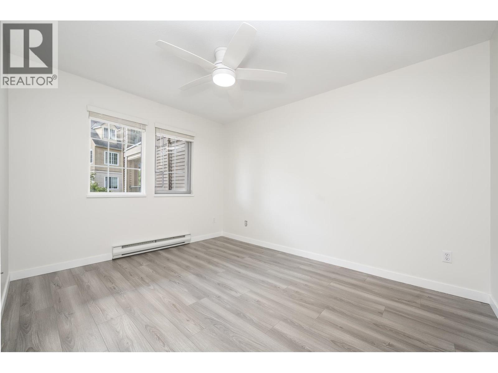 #205-5518 14TH AVENUE Avenue, Delta