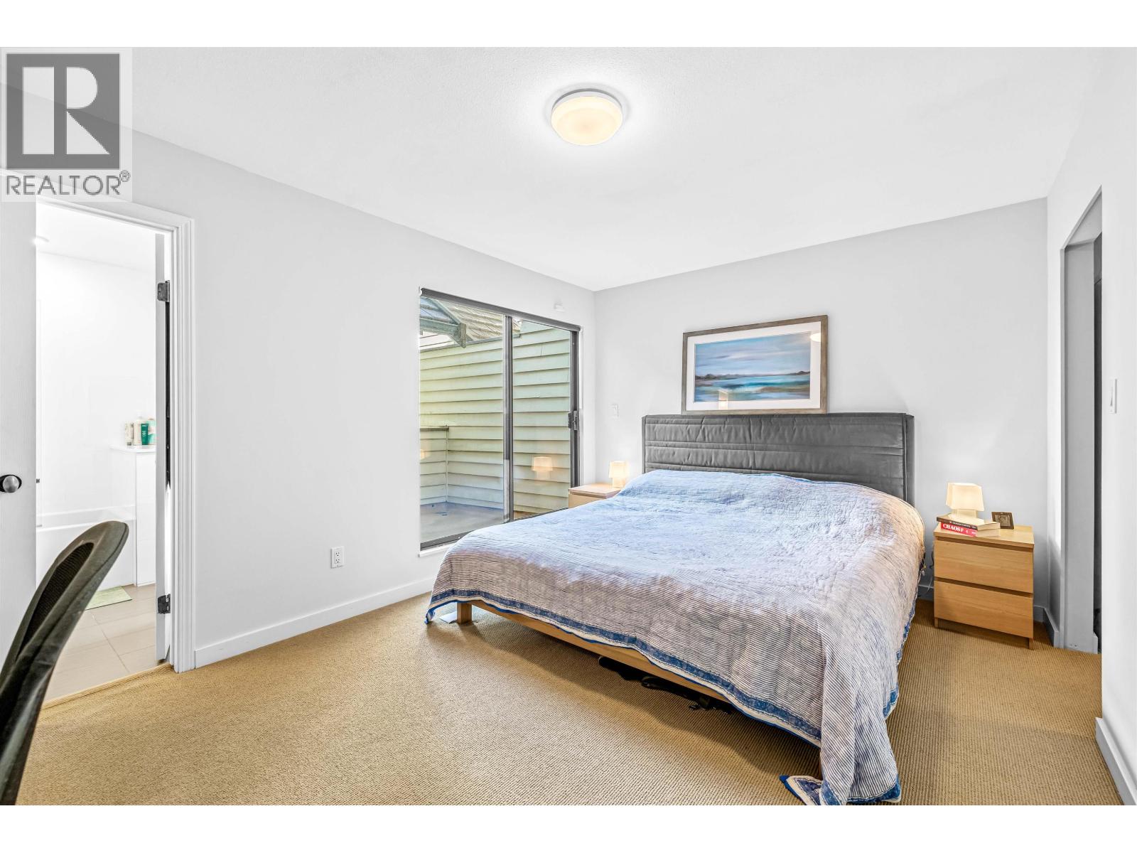 5709 OWL COURT, North Vancouver