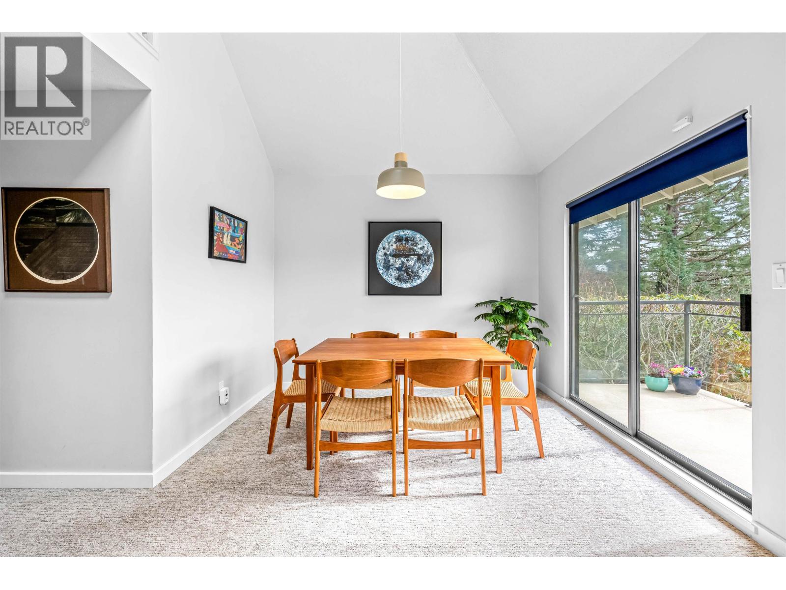 5709 OWL COURT, North Vancouver