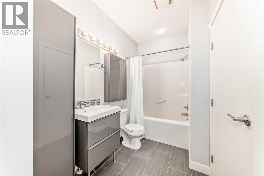 Single Family House for Sale in   Springborough Court SW Springbank Hill Calgary 