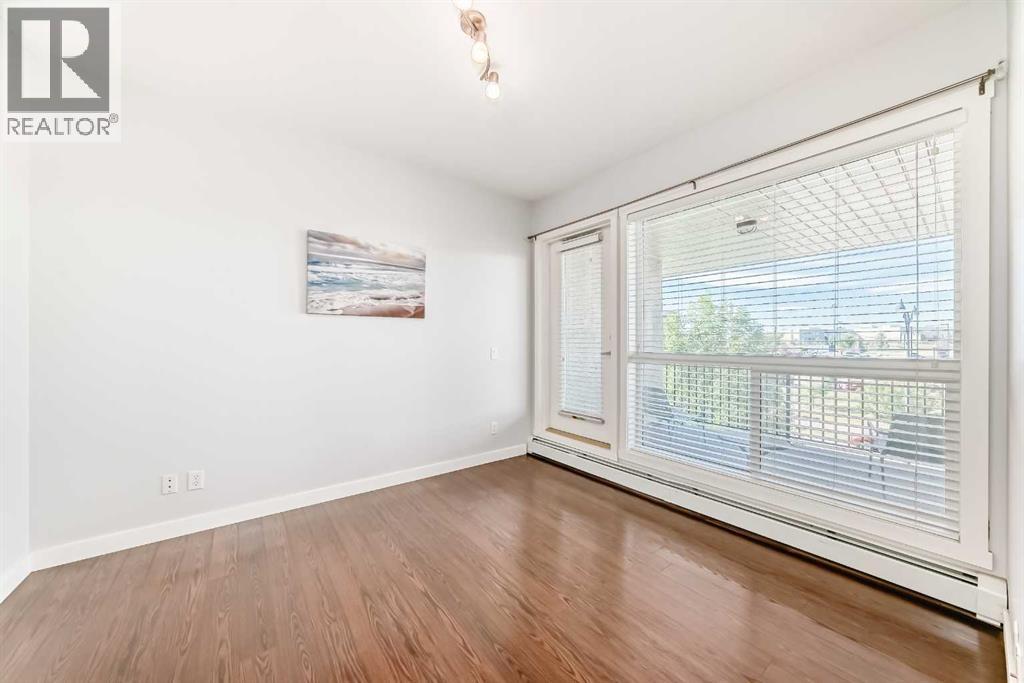 Single Family House for Sale in   Springborough Court SW Springbank Hill Calgary 