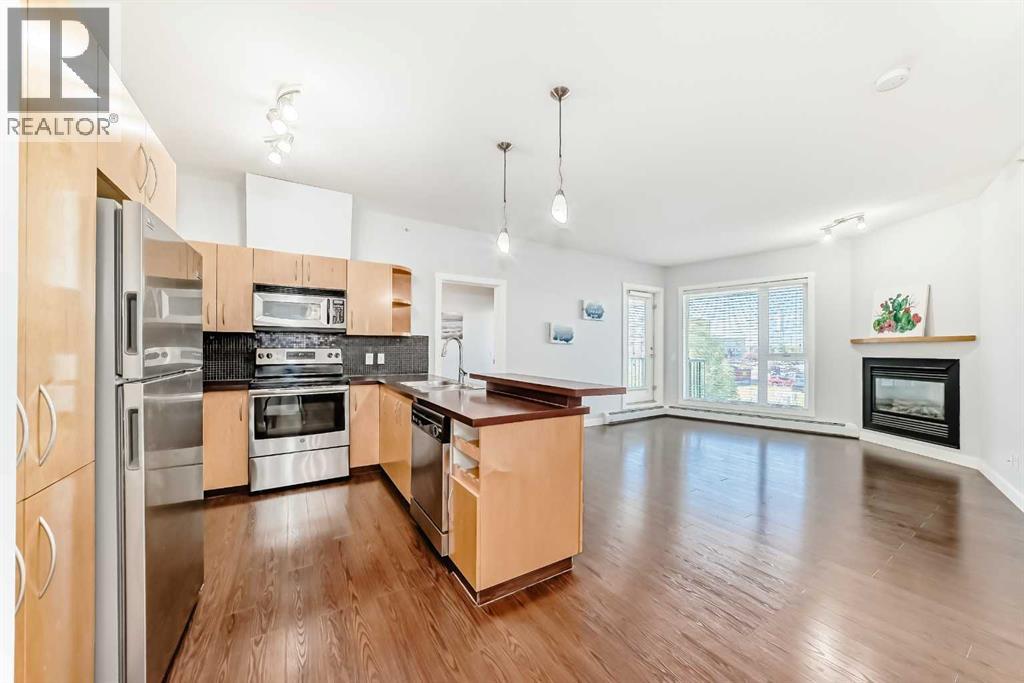 Single Family House for Sale in   Springborough Court SW Springbank Hill Calgary 
