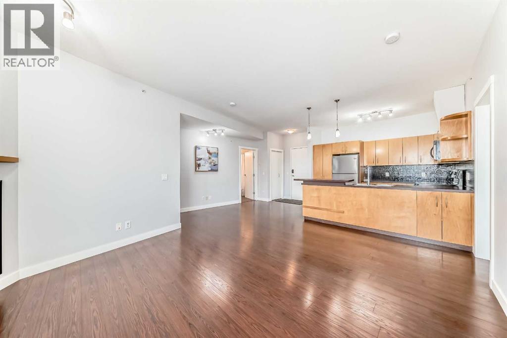 Single Family House for Sale in   Springborough Court SW Springbank Hill Calgary 