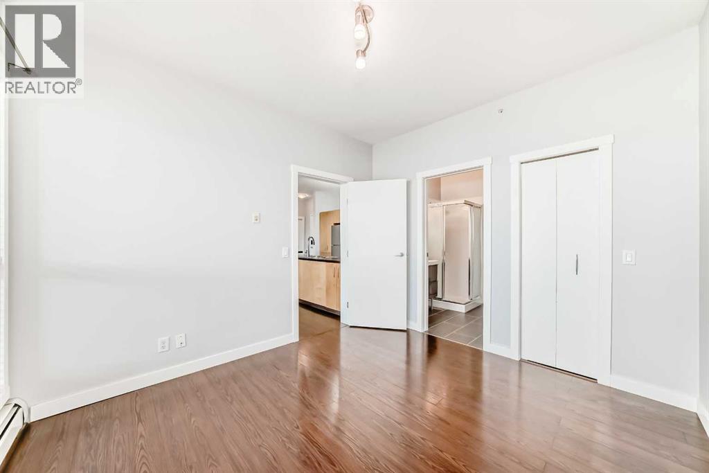 Single Family House for Sale in   Springborough Court SW Springbank Hill Calgary 