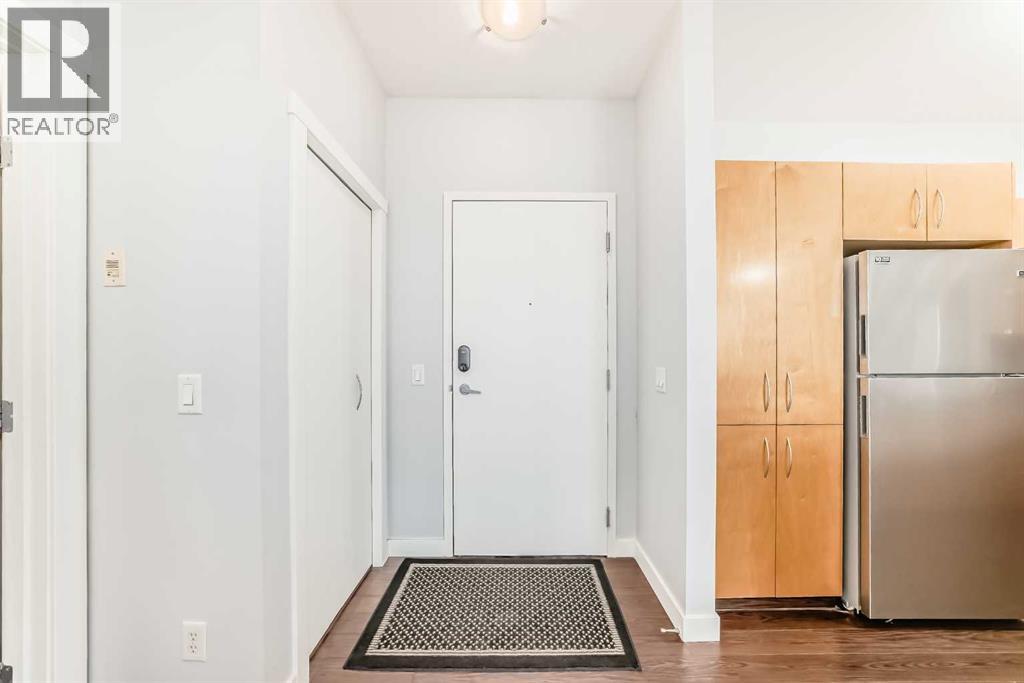 Single Family House for Sale in   Springborough Court SW Springbank Hill Calgary 
