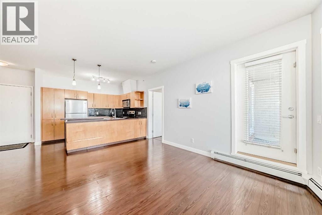 Single Family House for Sale in   Springborough Court SW Springbank Hill Calgary 