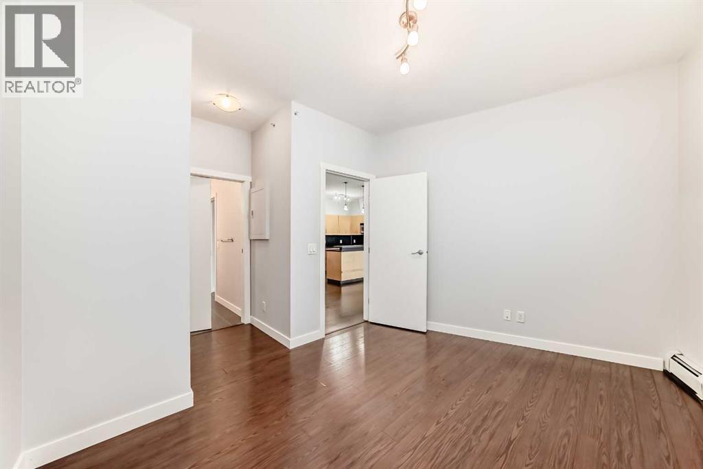 Single Family House for Sale in   Springborough Court SW Springbank Hill Calgary 
