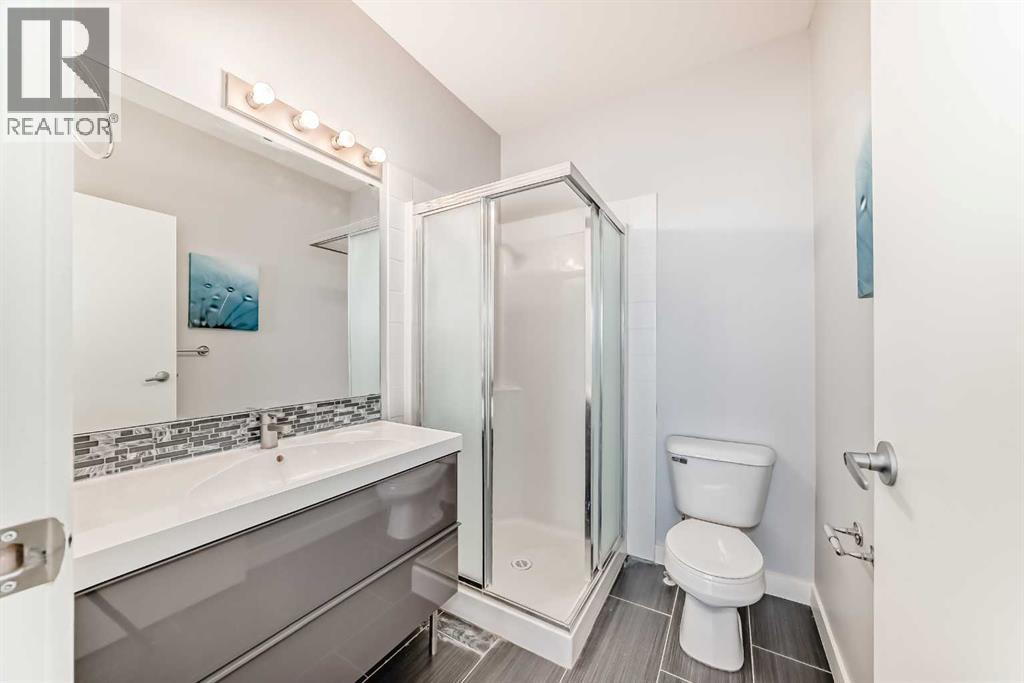 Single Family House for Sale in   Springborough Court SW Springbank Hill Calgary 