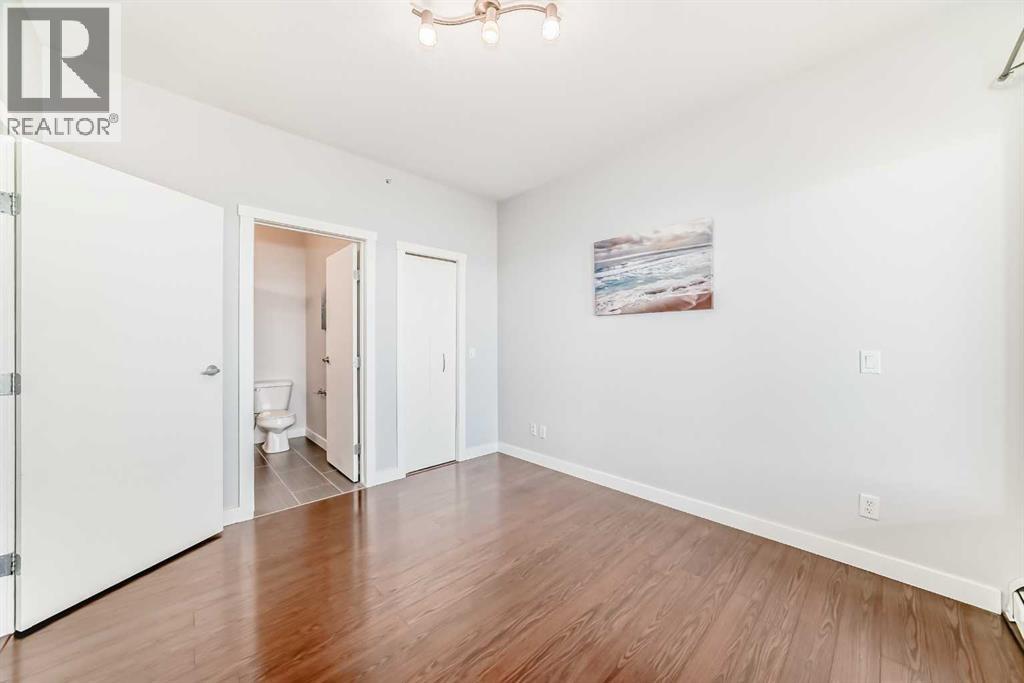 Single Family House for Sale in   Springborough Court SW Springbank Hill Calgary 