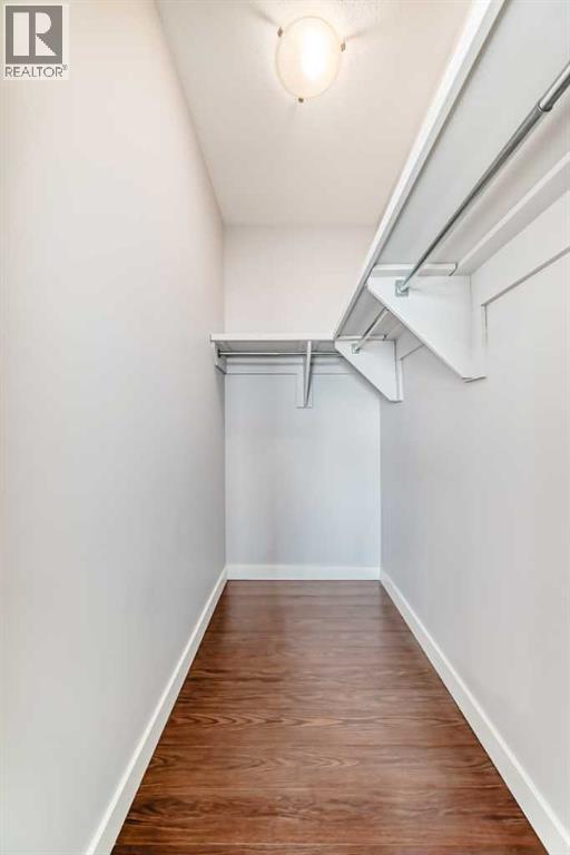Single Family House for Sale in   Springborough Court SW Springbank Hill Calgary 