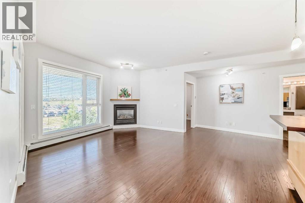 Single Family House for Sale in   Springborough Court SW Springbank Hill Calgary 