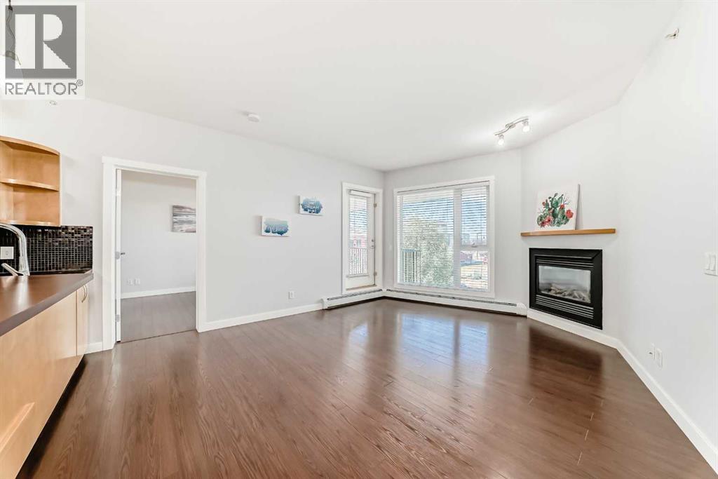 Single Family House for Sale in   Springborough Court SW Springbank Hill Calgary 