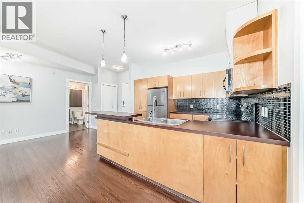 Single Family House for Sale in   Springborough Court SW Springbank Hill Calgary 