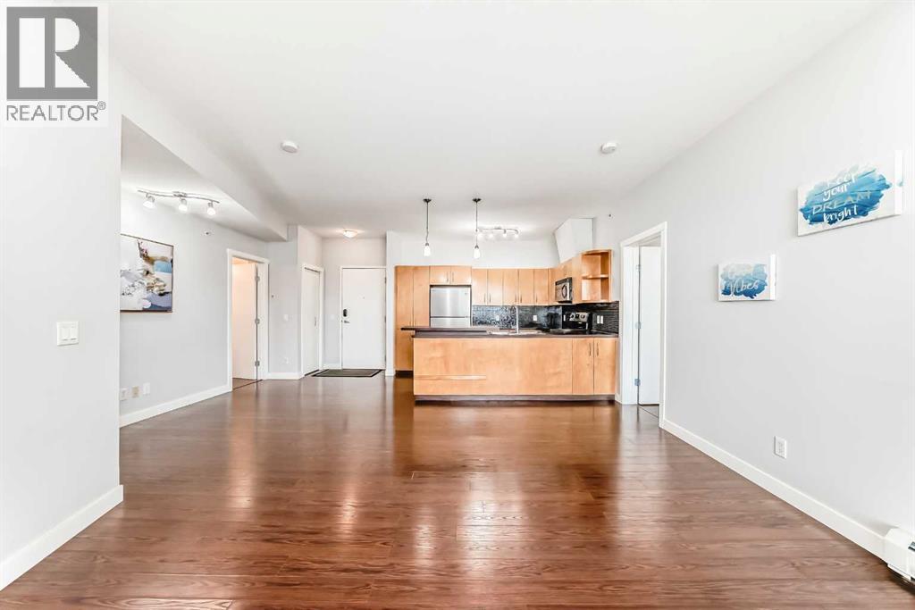 Single Family House for Sale in   Springborough Court SW Springbank Hill Calgary 