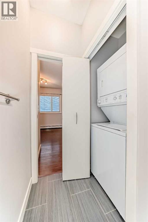 Single Family House for Sale in   Springborough Court SW Springbank Hill Calgary 