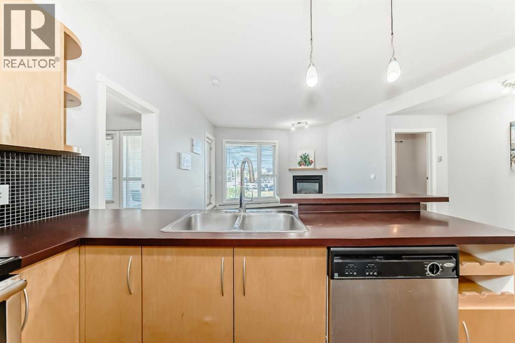 Single Family House for Sale in   Springborough Court SW Springbank Hill Calgary 