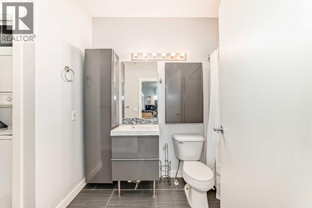 Single Family House for Sale in   Springborough Court SW Springbank Hill Calgary 