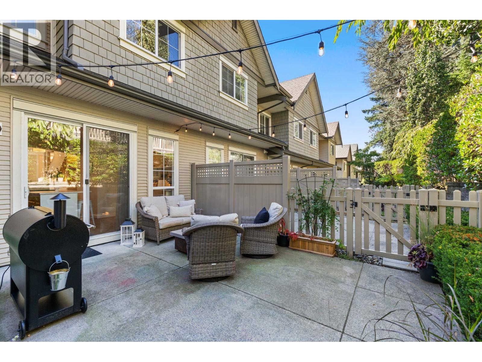 53 9088 HALSTON COURT, Burnaby