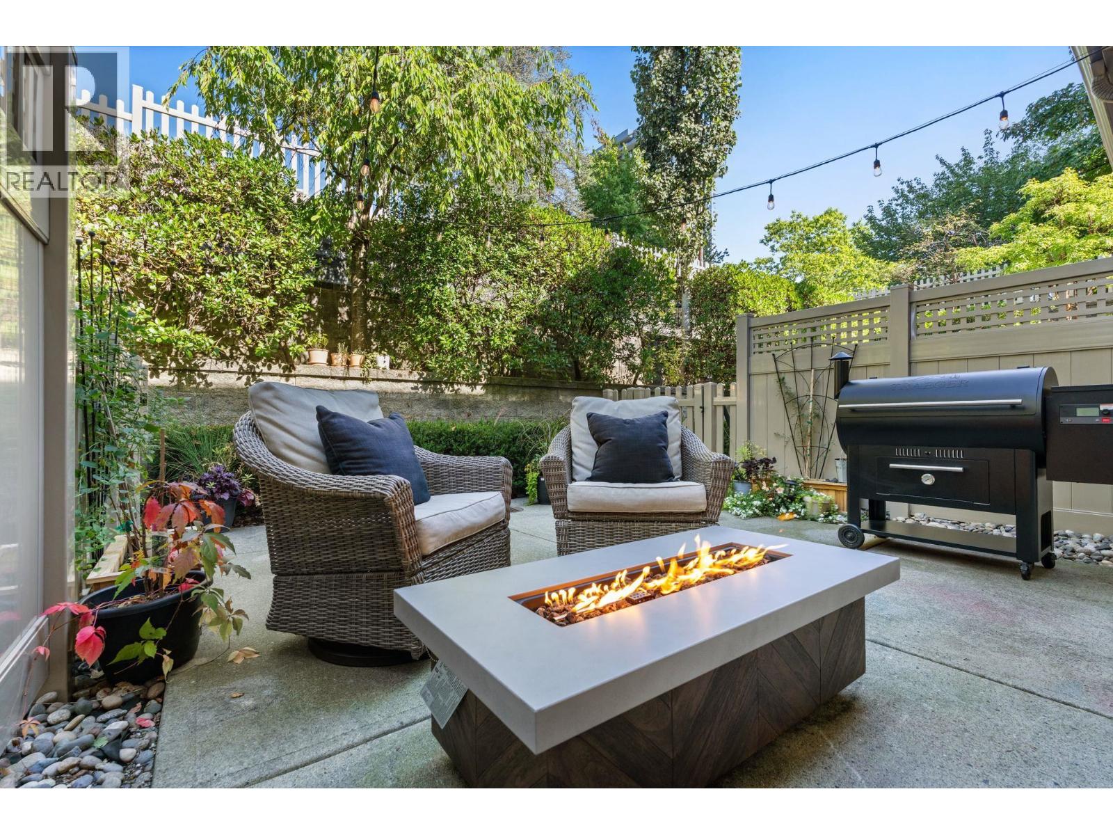 53 9088 HALSTON COURT, Burnaby